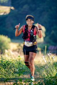 BIB: 701
                            <button type="button" onclick="openModal(19022106)" class="btn btn-primary btn-sm float-right btn-popup" data-toggle="modal" data-target=".modal-high-quality">
                        <i class="fas fa-shopping-cart"></i> Add to Cart
                    </button>
                                            <button type="button" onclick="isThisMe(19022106, true)" class="btn btn-success btn-sm float-right btn-popup btn-isme hidden" data-toggle="tooltip" data-placement="bottom" title="นี่คือรูปของคุณใช่ไหม คลิกที่นี่เพื่อเอาเข้าอัลบั้ม">
                        <i class="fas fa-plus"></i> Add to album
                    </button>
                    <button type="button" onclick="isThisMe(19022106, false)" class="btn btn-warning btn-sm float-right btn-popup btn-isnotme hidden">
                        <i class="fas fa-ban"></i> Remove from album
                    </button>